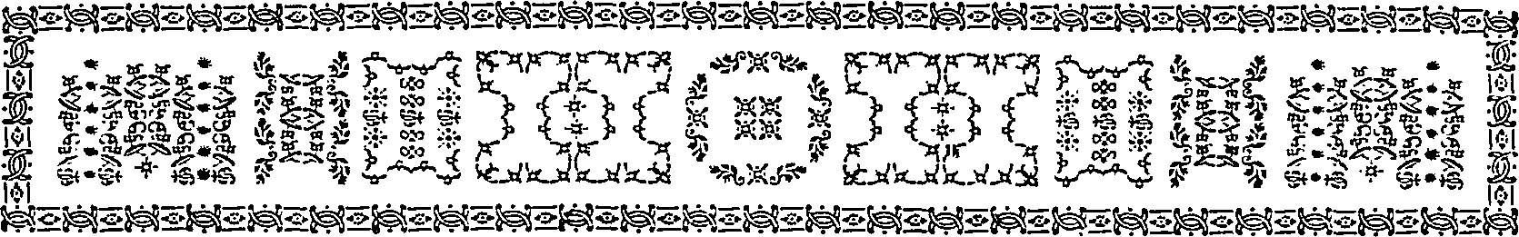 124/124200010000960_0.png