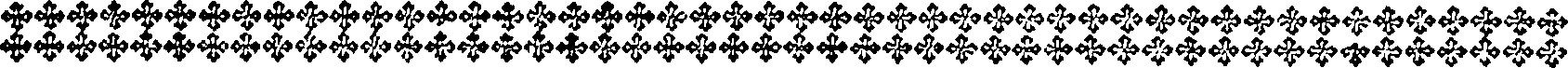 124/124200010001010_0.png