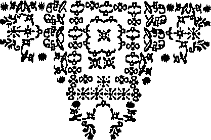 124/124200010001040_0.png