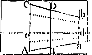 124/124200010001050_0.png