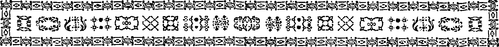 124/124200010001060_0.png