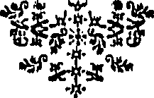 124/124200010001150_0.png