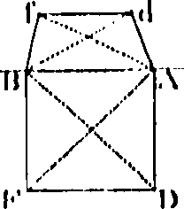 124/124200010001180_0.png