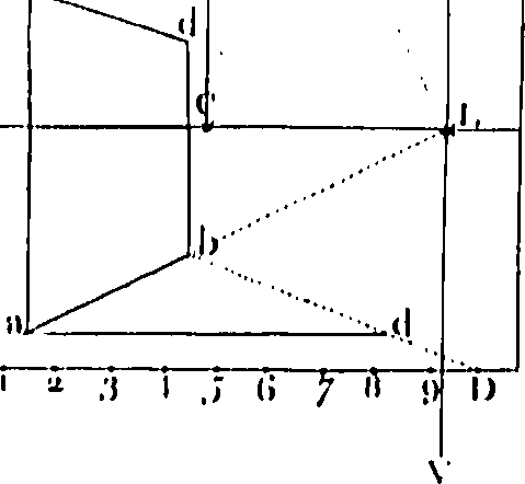 124/124200010001280_0.png