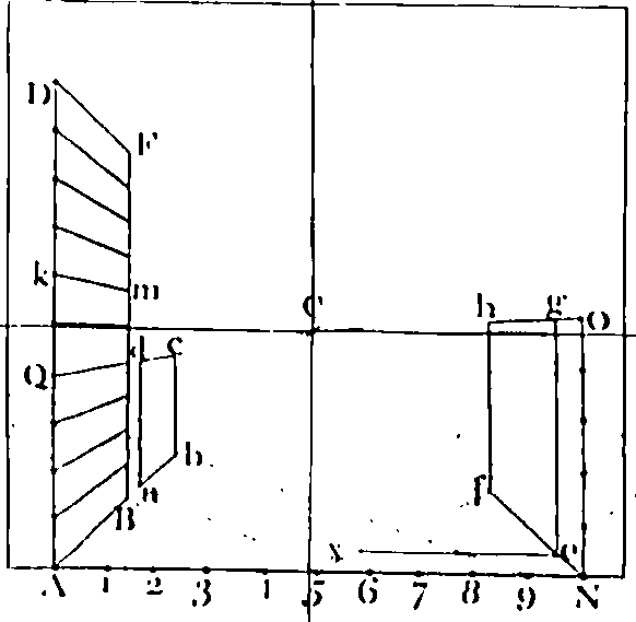 124/124200010001280_1.png