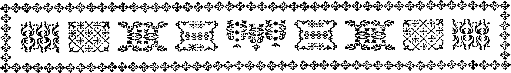 124/124200010001420_0.png