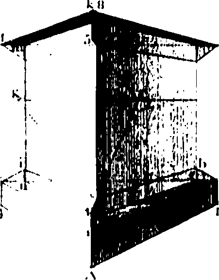 124/124200010001490_0.png