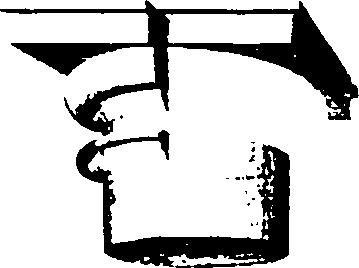 124/124200010001490_2.png