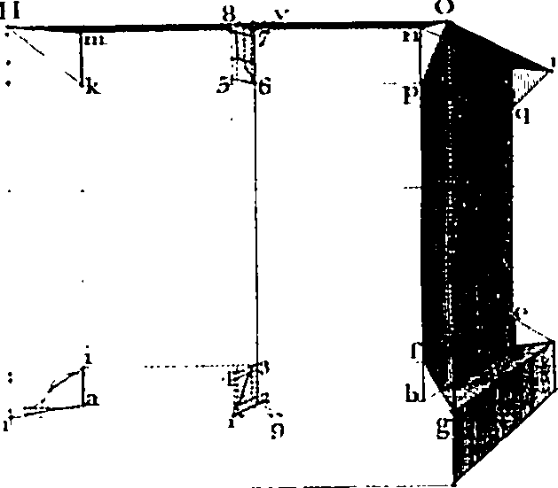 124/124200010001490_3.png