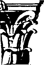 124/124200010001500_0.png