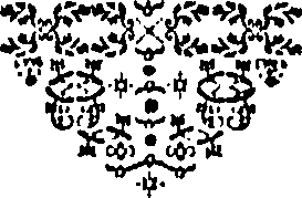 124/124200010001550_0.png