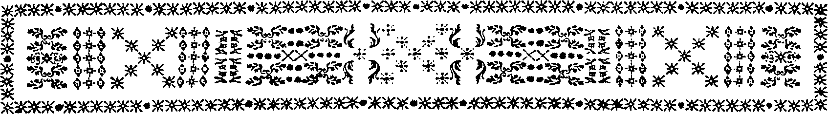 124/124200010001560_0.png