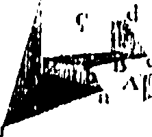 124/124200010001650_0.png