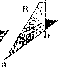 124/124200010001650_2.png
