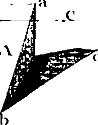 124/124200010001650_3.png