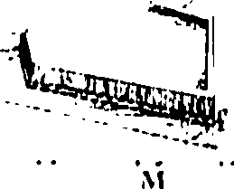 124/124200010001660_0.png