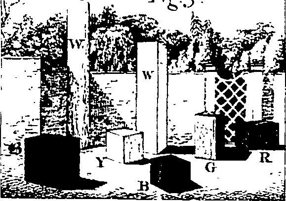 124/124200010001660_1.png