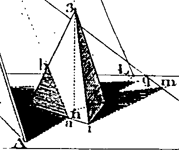 124/124200010001660_2.png