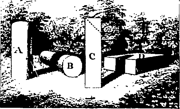 124/124200010001660_3.png