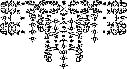 124/124200010001670_0.png