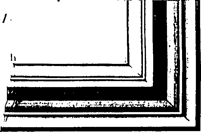 124/124200010001730_0.png