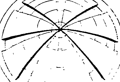 124/124200010001730_1.png
