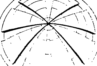 124/124200010001750_1.png