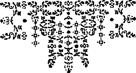 124/124200010001790_0.png
