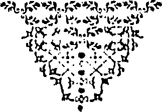 124/124200010001830_0.png