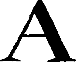 124/124200030000010_0.png