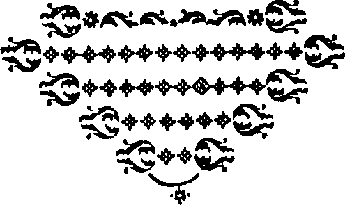 124/124200030000030_0.png