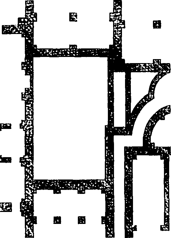 124/124200030000040_0.png