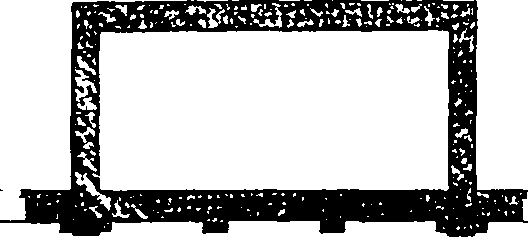 124/124200030000040_1.png