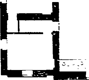 124/124200030000050_0.png