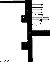 124/124200030000050_1.png