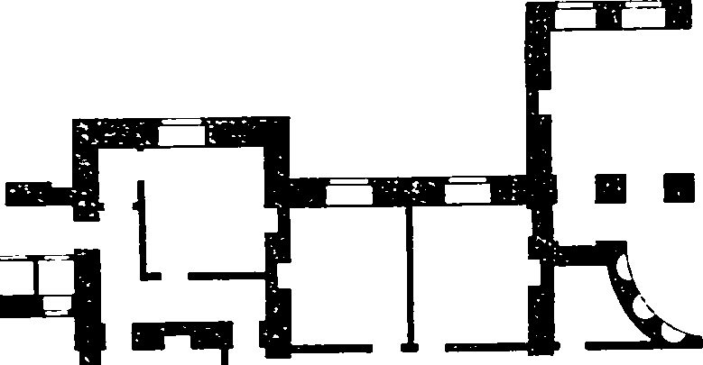 124/124200030000050_3.png