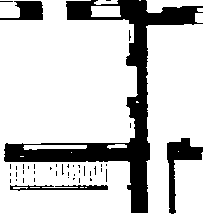 124/124200030000050_4.png