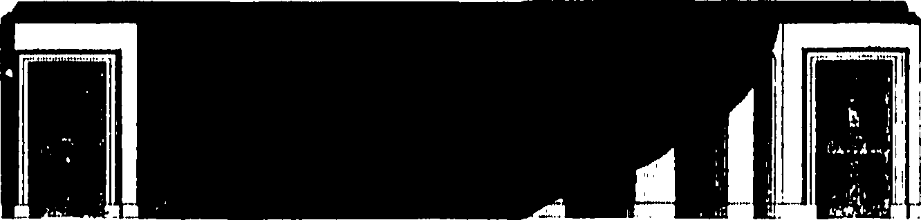 124/124200030000120_1.png