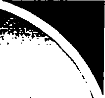 124/124200030000120_2.png