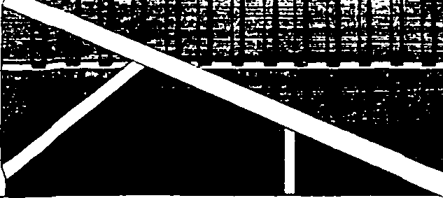 124/124200030000120_4.png
