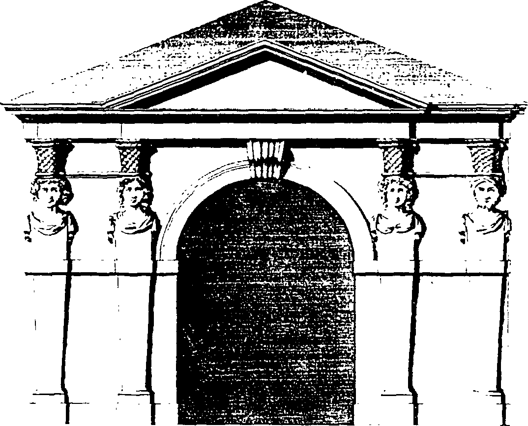 124/124200030000160_2.png
