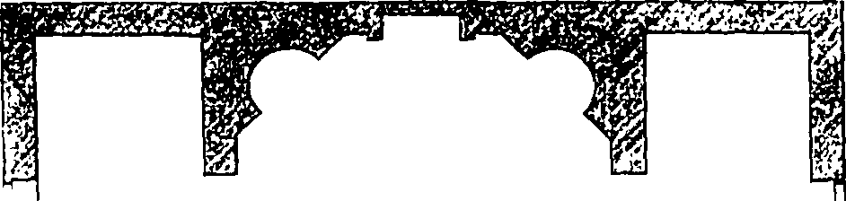 124/124200030000170_1.png