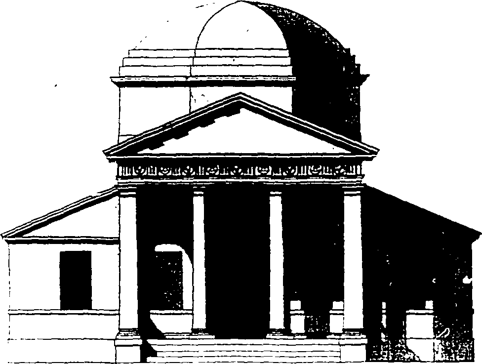 124/124200030000170_2.png