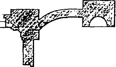 124/124200030000200_0.png