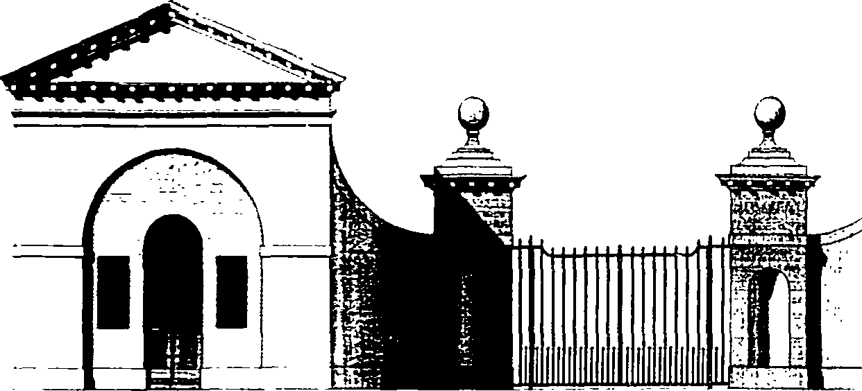 124/124200030000200_1.png