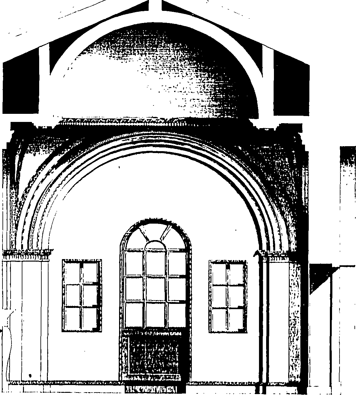 124/124200030000210_0.png