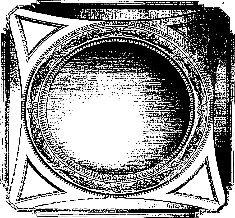 124/124200030000210_1.png