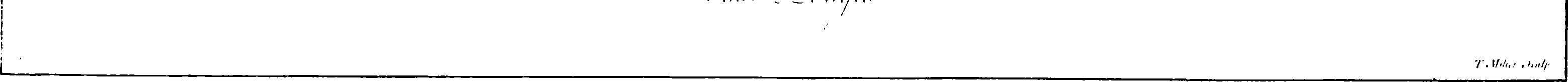 124/124200030000220_0.png