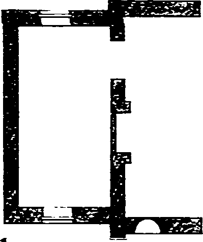 124/124200030000220_1.png