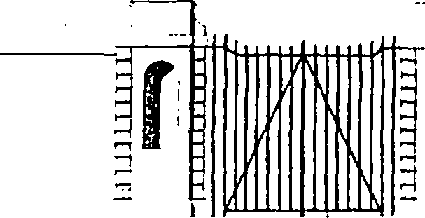 124/124200030000230_0.png